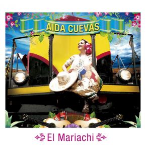 Download track El Mariachi Aida Cuevas