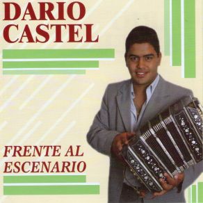 Download track Presiento Que Te Perdí Drio Castel