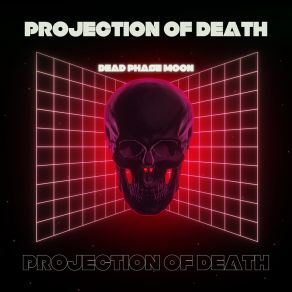 Download track Mortido Dead Phase Moon