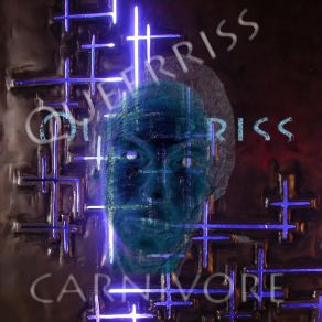 Download track Carnivore Queerriss