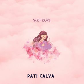 Download track Without Nobody Birch Pati Calva