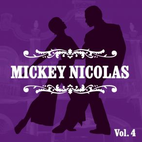 Download track Simonette Mickey Nicolas