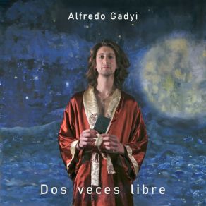 Download track Milagro Rey Alfredo Gadyi