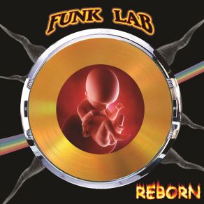 Download track Sugar Baby Funk LabVictoria Rose, WATP