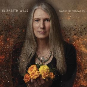 Download track Walking Each Other Home Elizabeth Wills