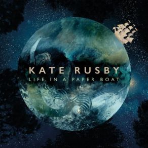 Download track Hundred Hearts Kate Rusby