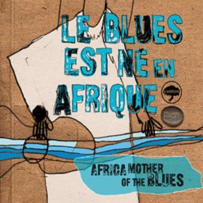 Download track Nahawa Doumbia: Nyamatoutou Africa Mother Of The Blues