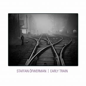 Download track Early Train Roxette, The Breeze, Staffan Öfwerman, Grand Pop Station, Rabalder, Stilmord