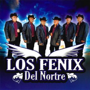 Download track Mi Balcon Los Fenix Del Norte