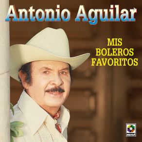 Download track Hipocrita Antonio Aguilar