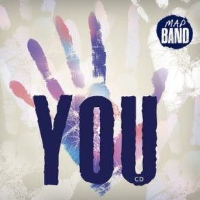 Download track Live For You MAP Band