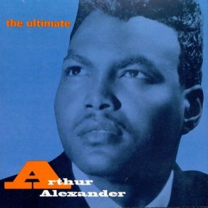 Download track Go Home Girl Arthur Alexander