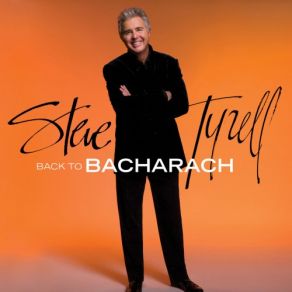 Download track Close To You (2018 Remastered) Steve Tyrell