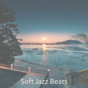 Download track Piano Jazz - Ambiance For Sleeping Soft Jazz Beats