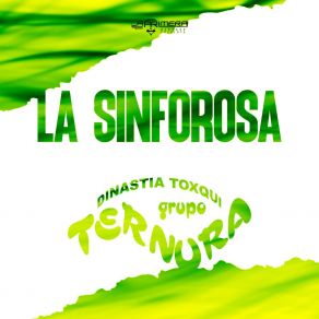 Download track Nuevamente Juntos Grupo Ternura Dinastia Toxqui