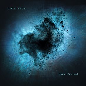 Download track Path Control (Extended Mix) Cold Blue