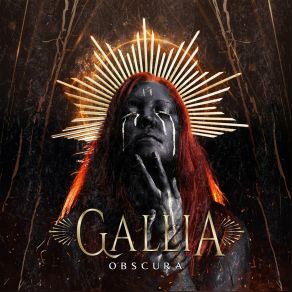 Download track Return Of Time Gallia