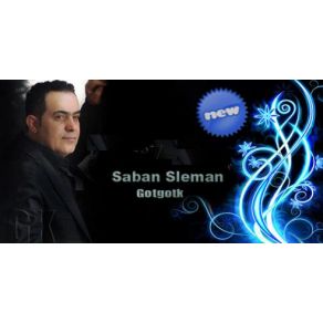 Download track Sexa Semsani Şaban Sileman