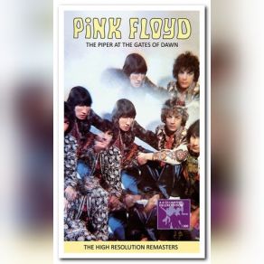 Download track Scream Thy Last Scream (Live, 1967-12-20: Maida Vale Studios, London, UK) Pink FloydUk, The London