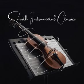 Download track Classic Smooth Smooth Jazz Family Collective