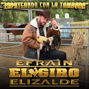 Download track Mis Armas Y Lo Valiente Efrain El Giro Elizalde