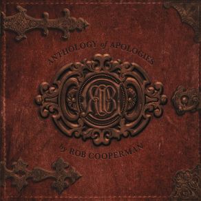 Download track You've Got A Friend (Bonus Track) Rob Cooperman