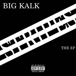 Download track Money Plans Big Kalk