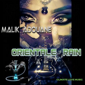 Download track Maddah Malik Adouane