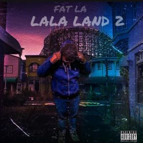 Download track Purpn Shit Fat LaMontae