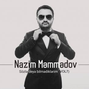 Download track Axı Sən Mənim Özümsən Nazim Məmmədov