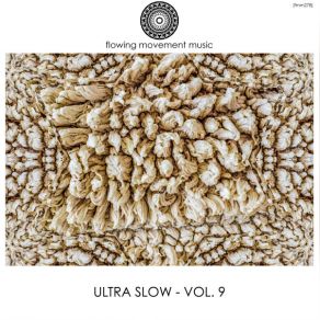 Download track Everybody (Giuliano Rodrigues Ultra Slow Remix) Giuliano Rodrigues