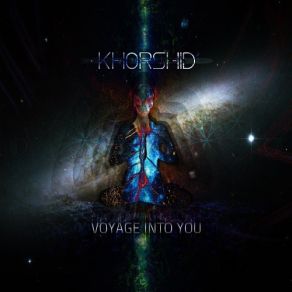 Download track On Holy Ground Khorshid