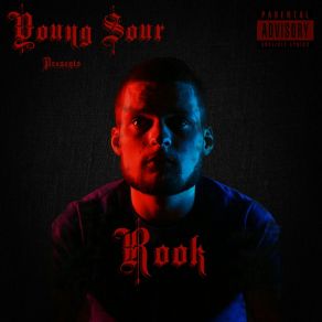 Download track King And Queen Young Sour