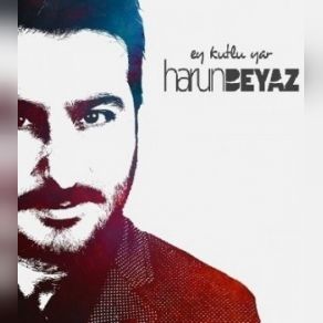 Download track Gazze Harun Beyaz