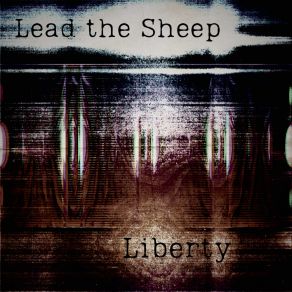 Download track Pro Te Co Lead The Sheep