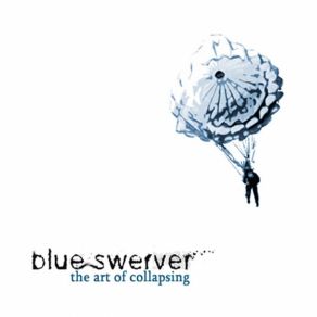 Download track Moments Blue Swerver