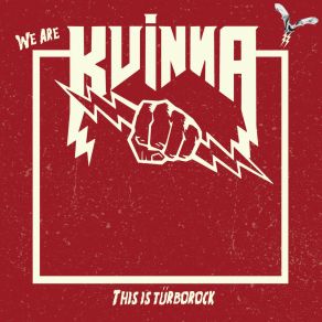 Download track Flat Tyre KVINNA