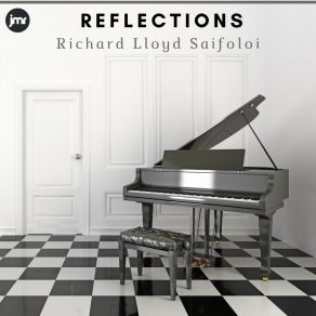 Download track The Lonely Piano Richard Lloyd Saifoloi