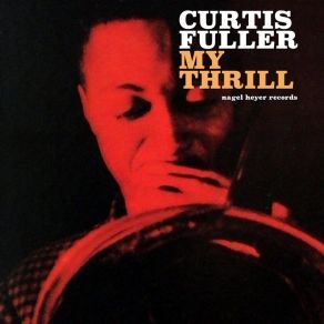 Download track Park Avenue Petite Curtis Fuller