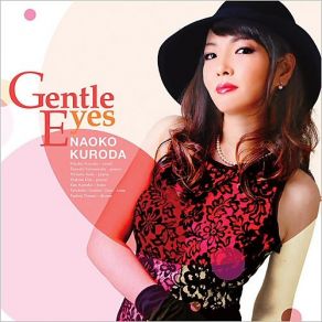 Download track My Heart Belongs To Daddy Naoko Kuroda