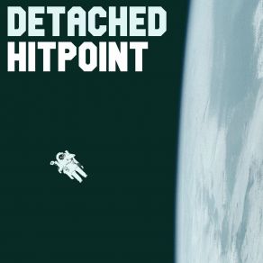 Download track Detached HITPOINT