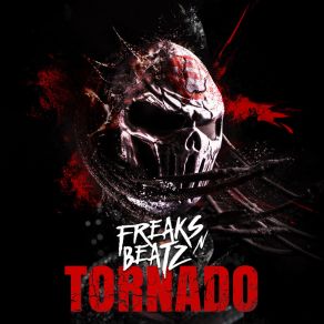 Download track Tornado (Radio Edit) Freaks'n'Beatz