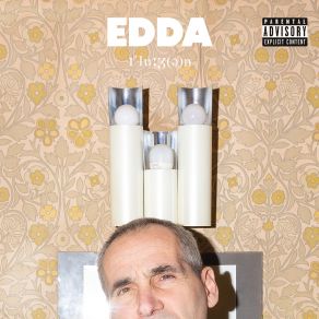 Download track Carlo Magno Edda