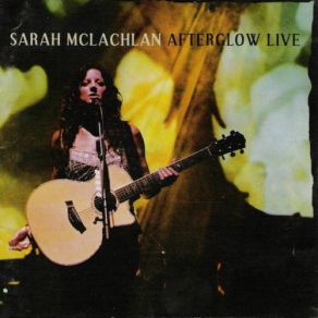 Download track Sweet Surrender Sarah McLachlan