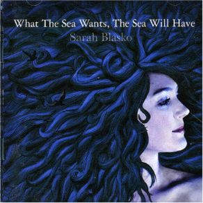 Download track Hammer Sarah Blasko