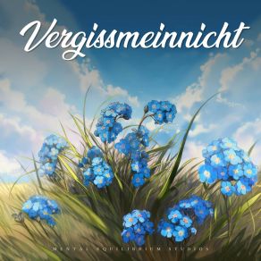 Download track Tägliche Dosis Meditation Meditationsmusik