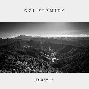 Download track Zoinho (Acústico) Gui Fleming