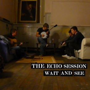 Download track Dear Old Sam The Echo Session