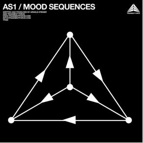 Download track Mood Sequence 005 AS1