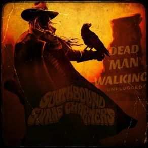 Download track Red Hot Desert Sun Southbound Snake Charmers